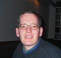 Craig 01.JPG
